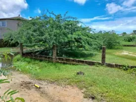 Terrain à Ndangane en vente — photo 1