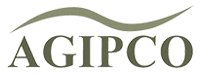 Logo Agipco Immobilier