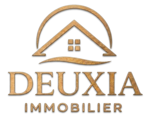 Logo Deuxia